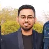 Ishan Jaiswal