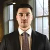 Elijah Chung