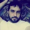 Yasir Khan
