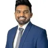 Pradeep Kumar
