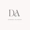 Danah Alassaf