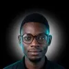 MICHAEL Lanre