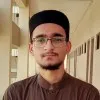 Muhammad Huzaifa