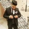 Rohit Choudhary