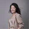 Lilian Lee