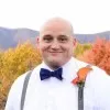 Michael Bass