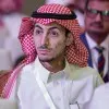 Mohammed Bahmaid