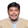 Sudarshan Yadav