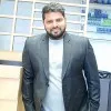 Gajendra Singh