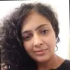 viji Sreejith