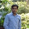 Kunal Rambhiya