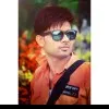 Vipin Kumar