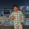 Sudarshan