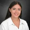 Cassandra Smaniotto