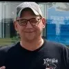 Brian Hess MBA