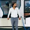 RAHUL PATIL