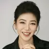 Amy Chang
