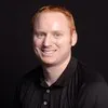Jeremy Fowler