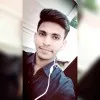 Vivek Kumar Singh