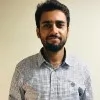 Sheeraz Ahmed