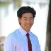 Deven Wang