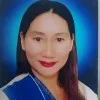 Daria Nalig