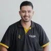 Matheus Araujo Soares