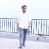 Sai Charan Baratam