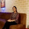 Haritha kintali