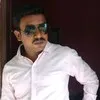 Atish Rathod