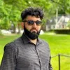 Zafrullah Malik