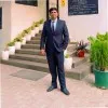 Parth Jain