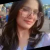 Kajal Vishwakarma