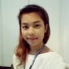 Lai Yee Mon