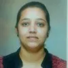 Mansi Erandole