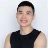 Taesung Kim