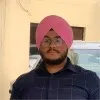 Yuvraj Singh