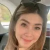 Merrie Chandra