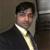Vikash Ranjan