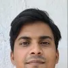 sunny kumar
