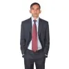 Suman Kumar Gautam