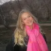 Chloe Joe