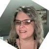 Melissa Hubbard
