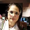 Hina Metloob