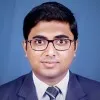 Bidipta Das