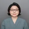 Jane Yang Gui Ying