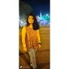 pratiksha kadam
