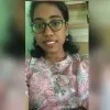 Teja Sri