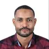 Alawad Omer