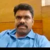 Prashanth Kumar Babu